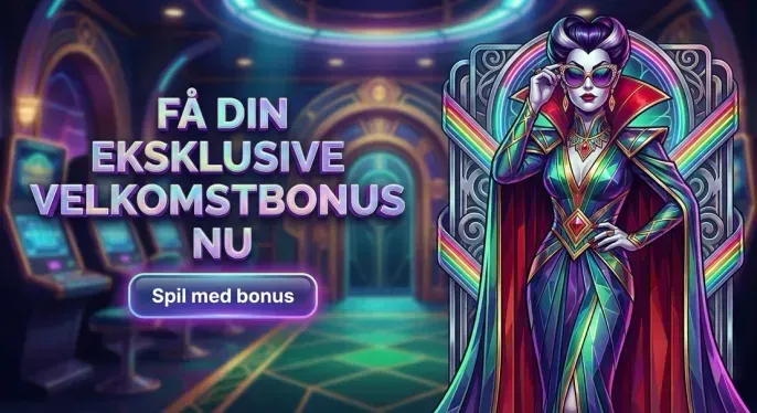 Slotlion Casino